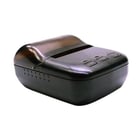 Impressora DDIGITAL Térmica Portátil RM-T12BT 203dpi 58mm - USB/Serie/Bluetooth - Ddigital IMP416