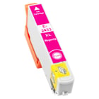 Cartucho de tinta Magenta Genérico Epson T2433/T2423 (24XL) - Substitui C13T24334012/C13T24234012 - Epson EI-T2433