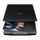 EPSON SCANNER PERFECTION V39II #PROMO# - Epson B11B268401