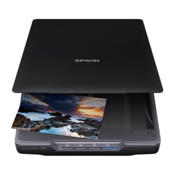 EPSON SCANNER PERFECTION V39II #PROMO# - Epson B11B268401