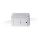 Canon i-SENSYS LBP6020, Laser, 2400 x 600 DPI, A4, 18 ppm, Branco - Canon 6374B001