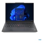 NB Lenovo ThinkPad E14 G5 14\'\' I7-1355U 16GB 512GB Win11 Pro 1Y - Lenovo 21JK0009PG