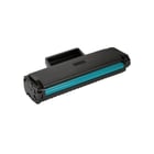 HP W1107A Toner genérico preto - Substitui o 107A (Região: Ásia-Pacífico) - HP HT-W1107A(P)
