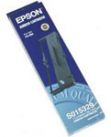 Fita Epson Preto C13S015329 - Epson EPSC13S015329