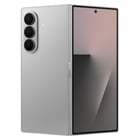 SAMSUNG SMARTPHONE GALAXY Z FOLD7 16GB 512GB 6.5" CINZA ESCURO - Samsung SM-F966BZSCEUB