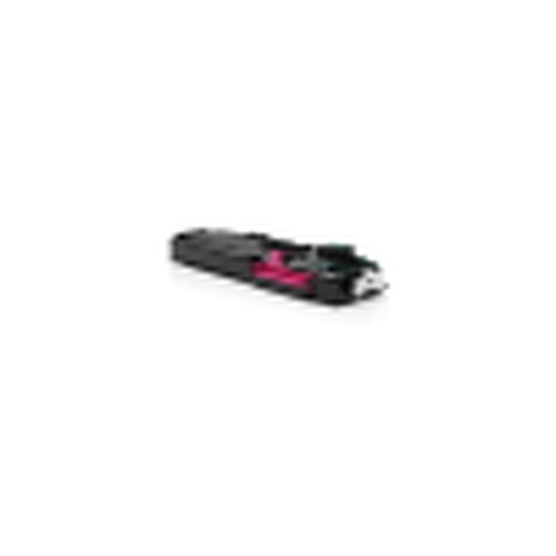 Cartucho de Toner Genérico Xerox Phaser 6600/WorkCentre 6605 Magenta - Substitui 106R02230/106R02246 - Xerox XT-6600/6605MG