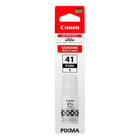 GI-41S PGBK EMB Black Ink Bottle - Canon 5859C001