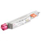 Toner Dell Magenta 593-10125 12000 Pág. - Dell DEL5110CNHCM