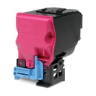 EPSON TONER MAGENTA AL-C300 8.800 PAG - Epson C13S050748