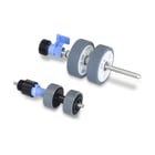 EPSON ROLLER ASSEMBLY KIT2 - Epson B12B819711