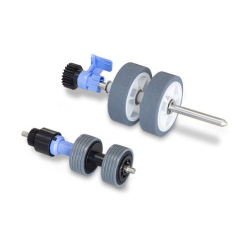 EPSON ROLLER ASSEMBLY KIT2 - Epson B12B819711