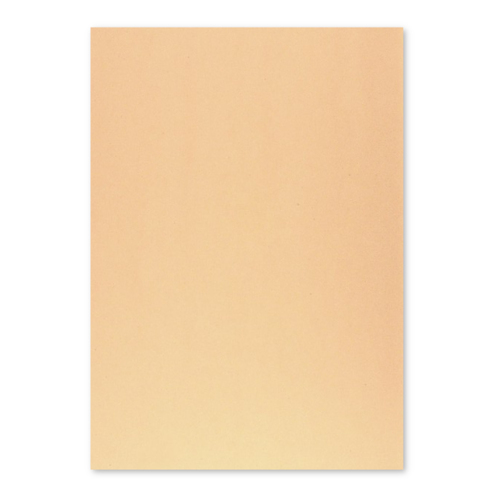 Cartolina A4 Papaia 6 180g 125 Folhas - Neutral 1722062