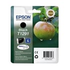 EPSON TINTEIRO PRETO L SX320/620/B42/BX305/935/WF-7 C/RADIO FRE - Epson C13T12914022
