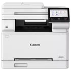 Canon Impressora multifunções a laser MF664Cdw, A4 a cores, 25 ppm - Canon 6928C008
