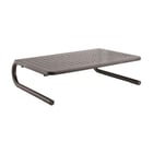 Suporte para monitor Cromad - Aço inoxidável - Peso máximo 20kg - Cromad CR0834