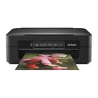 Epson Expression Home XP-245, Jato de tinta, Impressão a cores, 5760 x 1440 DPI, Cópia a cores, A4, Preto - Epson C11CF32401