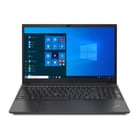 LENOVO THINKPAD T14S G2 i5 1135G7 8GB 256GB SSD FHD 14" W10P#PROMO (Ult und) - Lenovo 20WM00A7PG