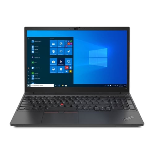 LENOVO THINKPAD T14S G2 i5 1135G7 8GB 256GB SSD FHD 14" W10P#PROMO (Ult und) - Lenovo 20WM00A7PG