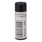 Tinta de recarga Apli para etiquetadora de preços Apli 1014419 - preto - APLI 229357