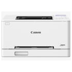 Canon i-SENSYS LBP646Cdw Impressora a laser a cores, duplex, A4, 1200 x 1200 dpi, 25 ppm, 250 folhas, USB - Canon 6929C007