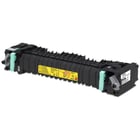 Epson C13S053049 fusor 100000 páginas - Epson C13S053049