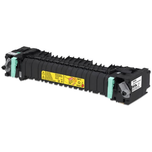 Epson C13S053049 fusor 100000 páginas - Epson C13S053049