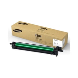 Tambor HP/Samsung R804 SS673A - HP HPSS673A