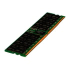 HPE 32GB 2RX8 PC5-4800B-R SMART KIT - HP Enterprise P43328-B21