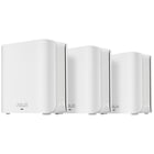ASUS ZenWiFi BD4 (3pk) WiFi 7 System - Asus 90IG0960-MO3C40