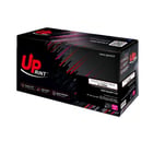 UPTM-W2073A/CHIP(700), 700 Páginas (5% Ocupação A4) - HP UPTM-W2073A/CHIP(700)