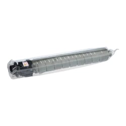 Ricoh IMC2000/IMC2500 Toner Original Preto - 842311/842307 - Ricoh 842311