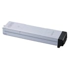 Samsung CLX-K8380A toner 1 unidade(s) Original Preto - Samsung CLX-K8380A/ELS