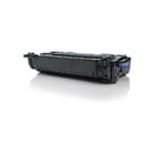 Cartucho de toner preto genérico HP CF325X - substitui 25X - HP HT-CF325X