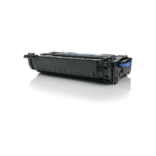 Cartucho de toner preto genérico HP CF325X - substitui 25X - HP HT-CF325X