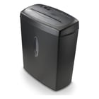 Destruidora de Papel Hama Trituradora de documentos com nível de segurança P4, T4, E3 – Safe X100CD - Hama 00050585