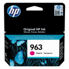 HP TINTEIRO MAGENTA 963 - HP 3JA24AE