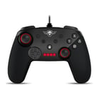 SPIRIT OF GAMER SWITCH PRO WIRED GAMEPAD - Spirit of Gamer SOG-WGPS