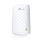 Extensor de Sinal TP-Link RE200 ethernet AC750 Wireless - TP-Link TPLRE200