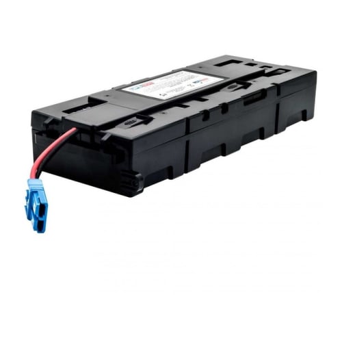 APC BATERIA DE SUBSTITUIÇÃO 115 - APC APCRBC115