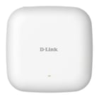 D-LINK ACCESS POINT WIFI 6 AX3000 - D-Link DBR-X3000-AP
