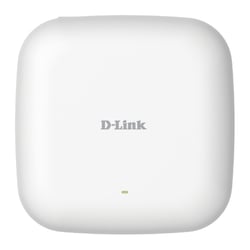 D-LINK ACCESS POINT WIFI 6 AX3000 - D-Link DBR-X3000-AP