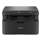 Multifunções BROTHER Laser Mono DCP-L1640W - Brother BRODCP-L1640W