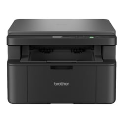 Multifunções BROTHER Laser Mono DCP-L1640W - Brother BRODCP-L1640W
