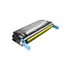 Cartucho de toner genérico amarelo HP Q6462A - Substitui 644A - HP HT-Q6462A
