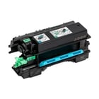 Cartucho de Toner Ricoh IM350 Preto Genérico - Substitui 418133 - Ricoh RT-IM350(9K)
