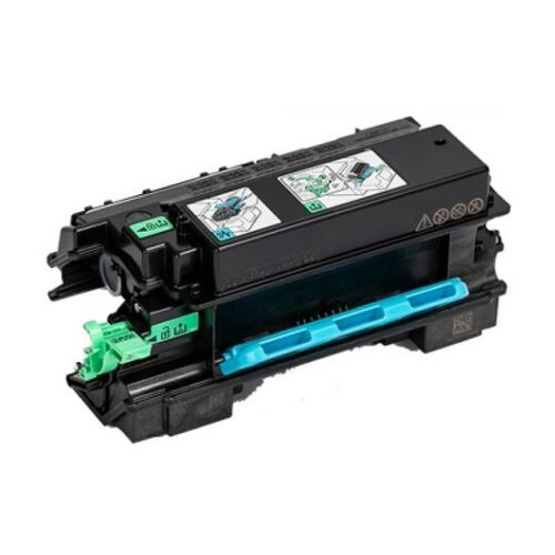 Cartucho de Toner Ricoh IM350 Preto Genérico - Substitui 418133 - Ricoh RT-IM350(9K)