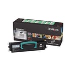 Toner Xerox para LEXMARK Preto E450A11E 6000 Pág. - Xerox XER106R01550