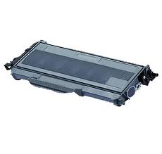 Ricoh Aficio SP1200/SP1210 Cartucho de Toner Genérico Preto - Substitui 406837 - BT-TN2120