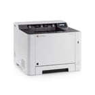 KYOCERA ECOSYS P5021cdw/KL3, Laser, Cor, 1200 x 1200 DPI, A4, 21 ppm, Impressão Duplex - Kyocera-Mita 870B61102RD3NL0