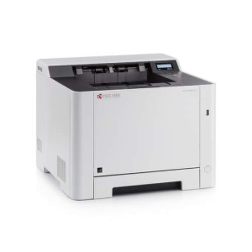 KYOCERA ECOSYS P5021cdw/KL3, Laser, Cor, 1200 x 1200 DPI, A4, 21 ppm, Impressão Duplex - Kyocera-Mita 870B61102RD3NL0